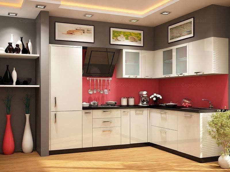 Good furniture جوود فرنتشر
