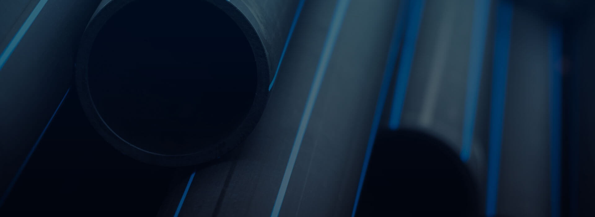 الرواد لصناعة المواسير | Al Rowad HDPE Pipes