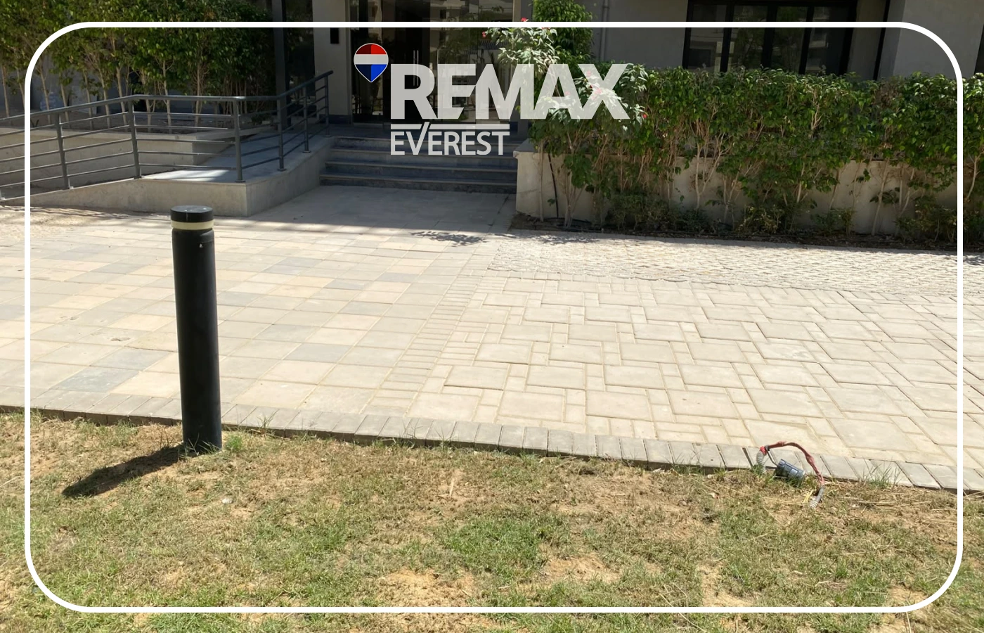 ريماكس إيفرست | RE/MAX Everest