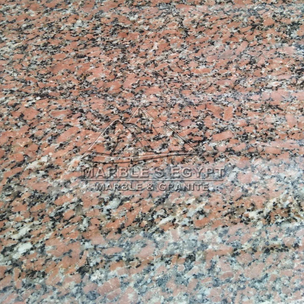 ماربل ستون إيجيبت | Marble Stone Egypt