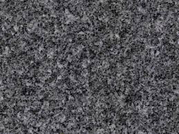 توب ستونز | Top Stones