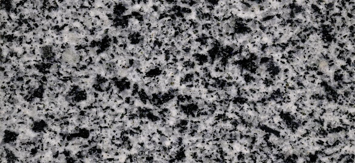 توب ستونز | Top Stones