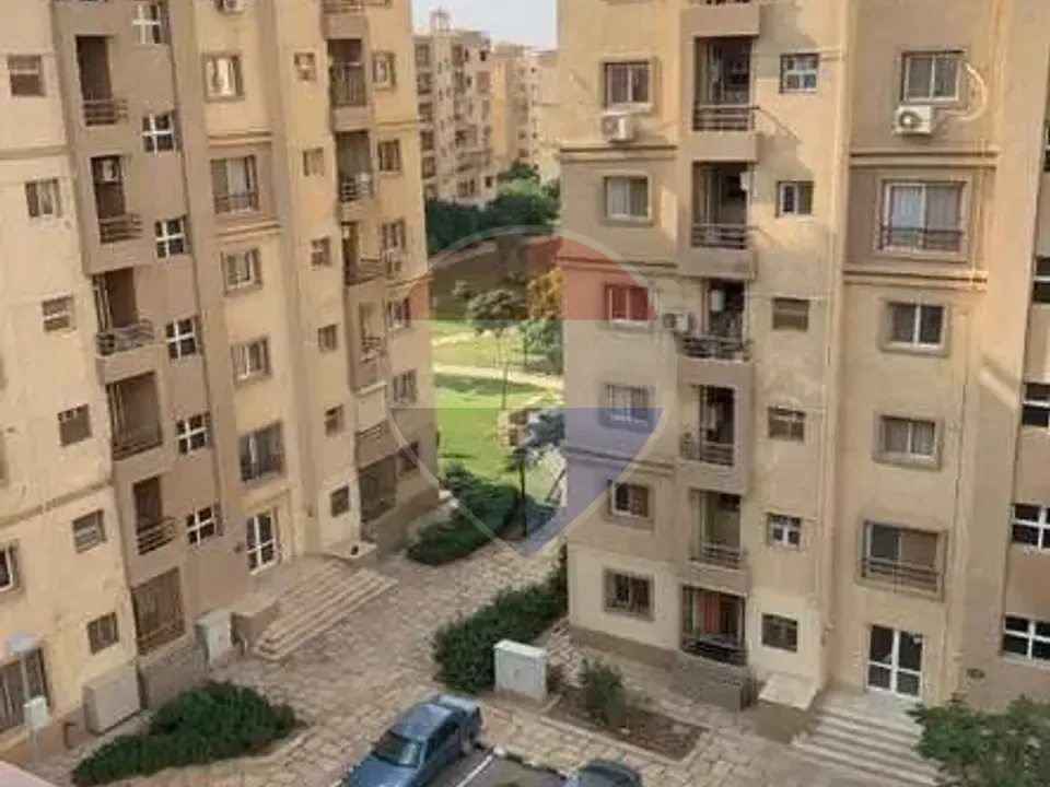 ريماكس مصر | RE/MAX Egypt