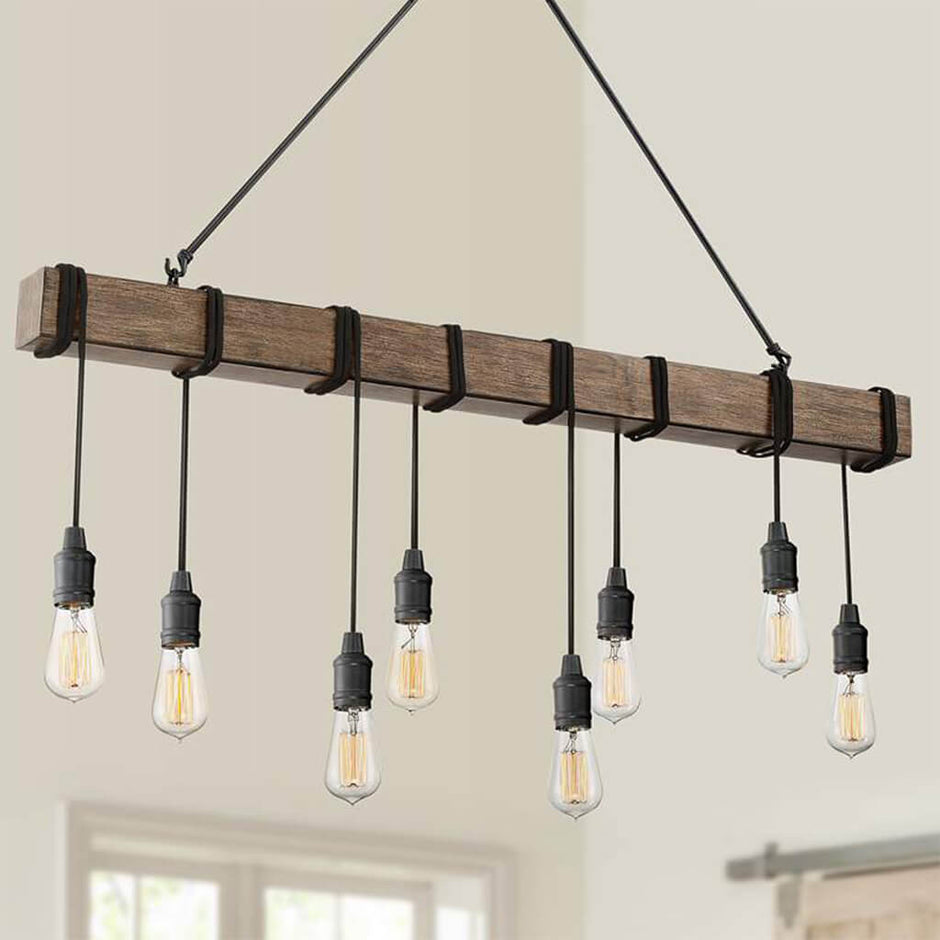 تيفاني للإضاءة | Tiffany Lighting