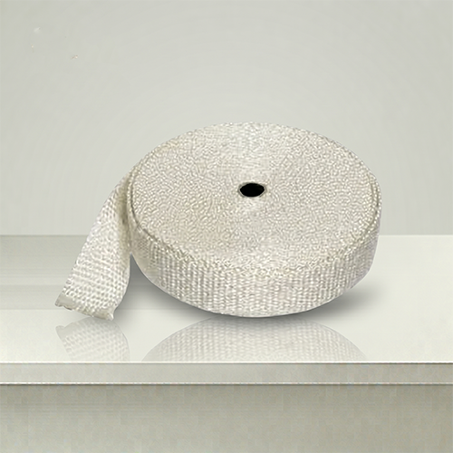 الإسكندرية للألياف والعوازل الحرارية | Alex Insulation