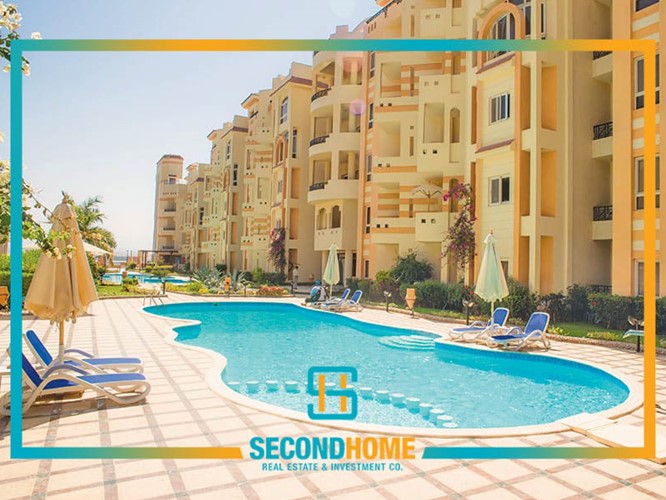 سكند هوم العقارية والاستثمار | Second Home Real Estate and Investment