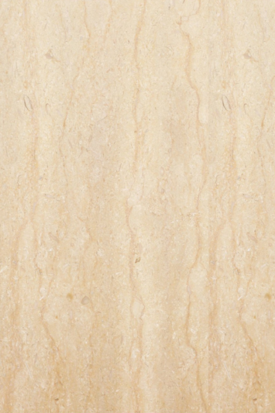 مار للرخام والجرانيت | MAR Marble & Granite