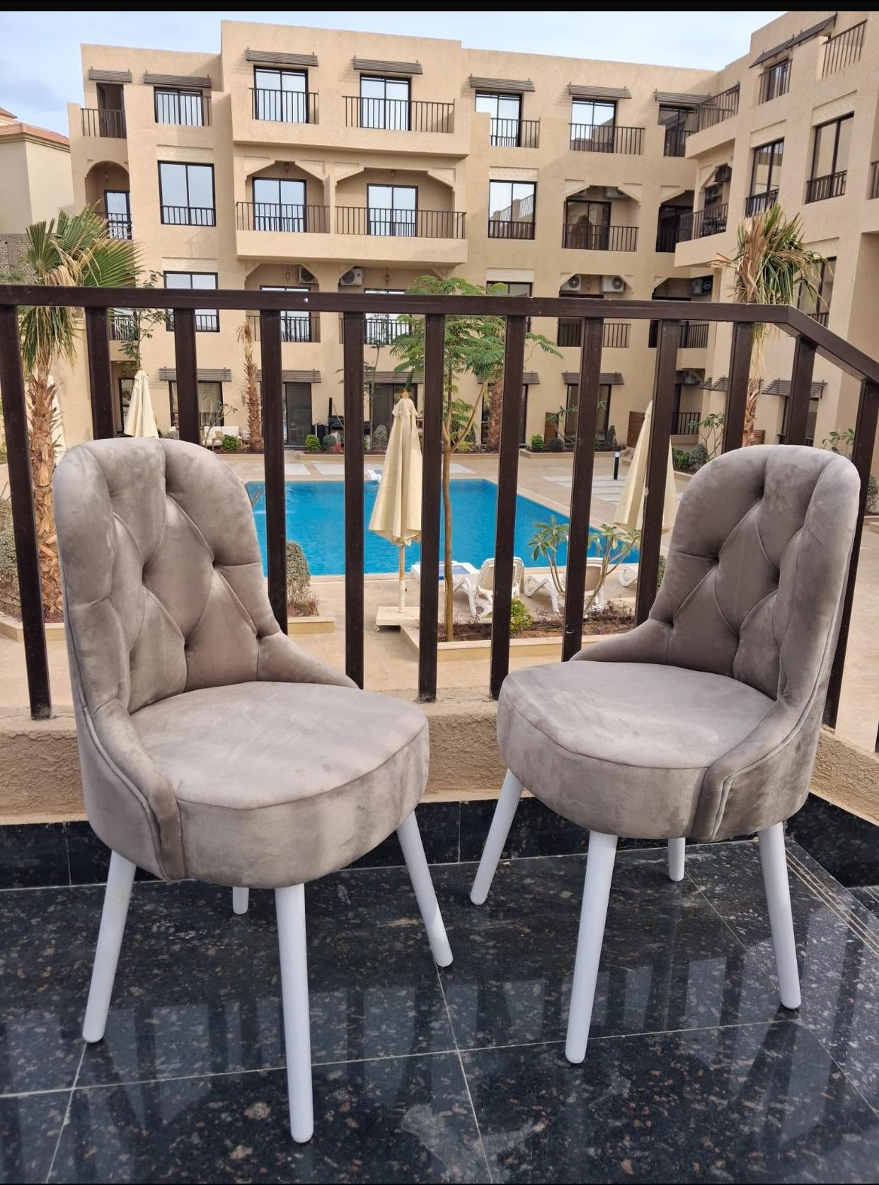 alfurssan for decoration & furniture