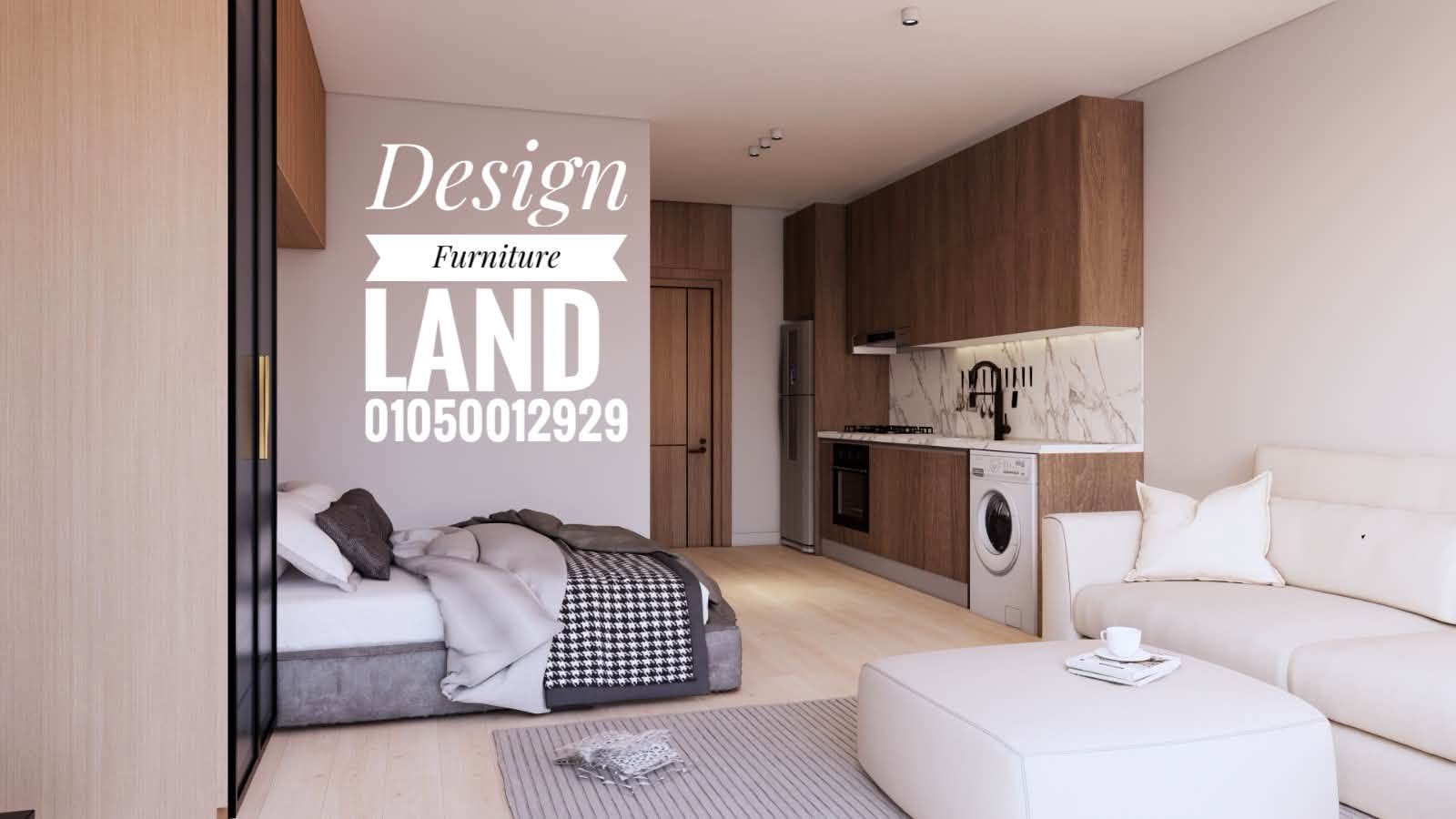 Furniture Land