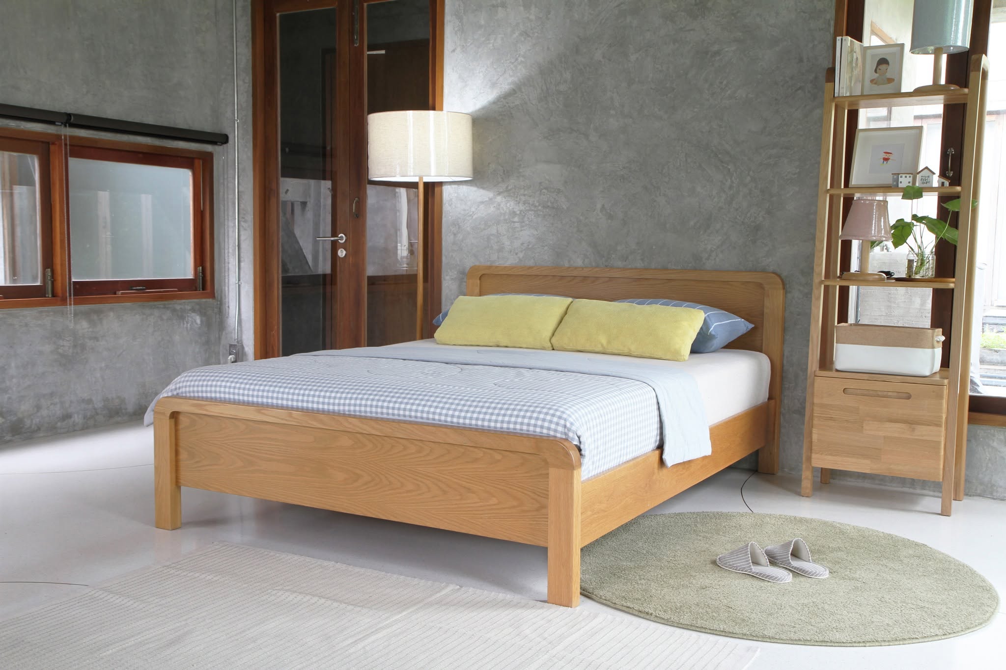 OGGI FURNITURE