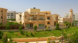 أرديك للتطوير العقاري | ARDIC Developments