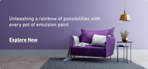 ناشيونال للدهانات مصر | National Paints Egypt
