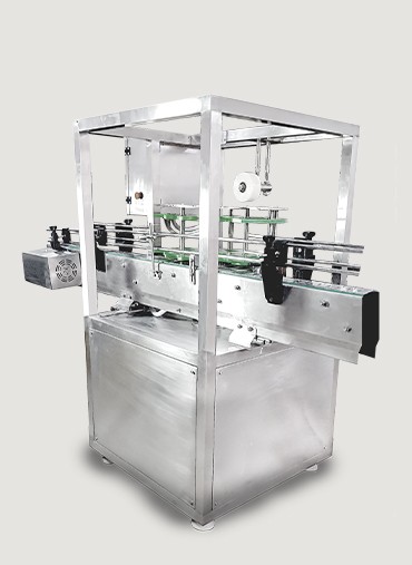 كيوبي | CUBII