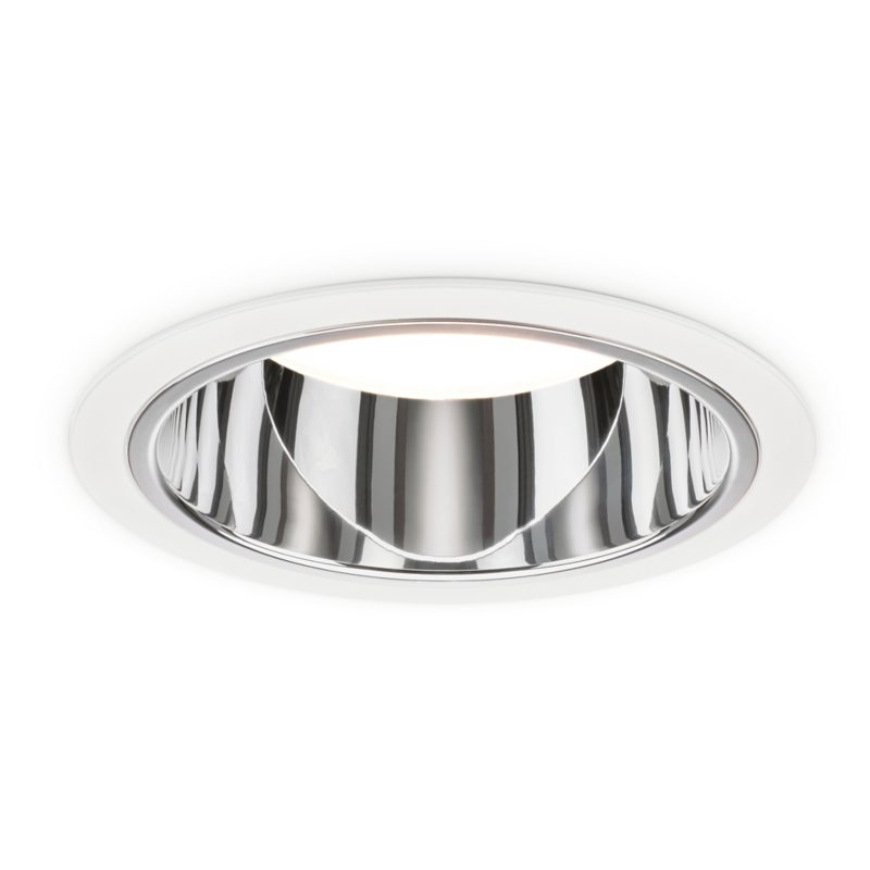 Philips Lighting Egypt / Signify Egypt — فيليبس للإضاءة مصر
