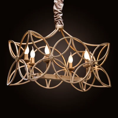 إنسبيريشن | Inspiration Furniture & More