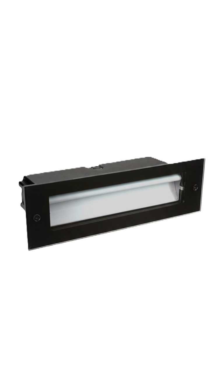 جي إتش للإضاءة | GH Lighting