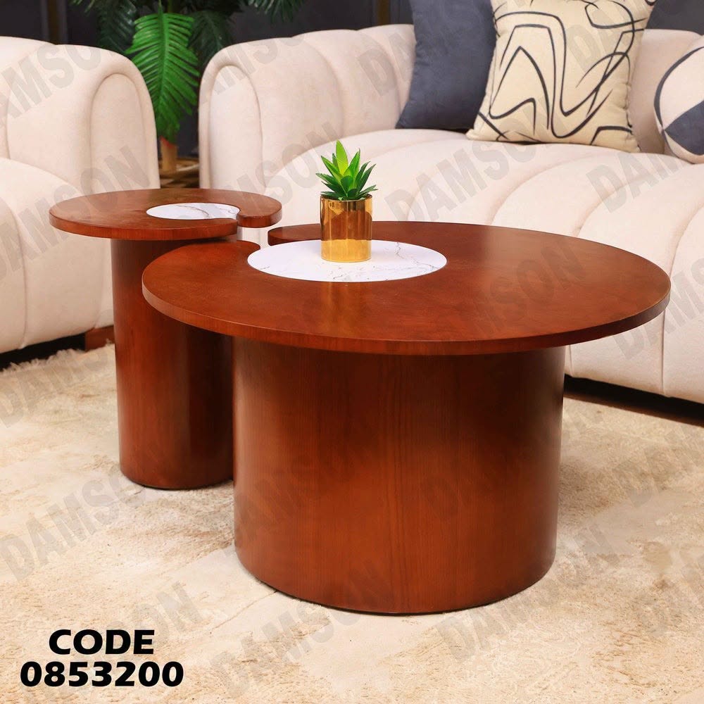 دامسون للأثاث - Damson Furniture