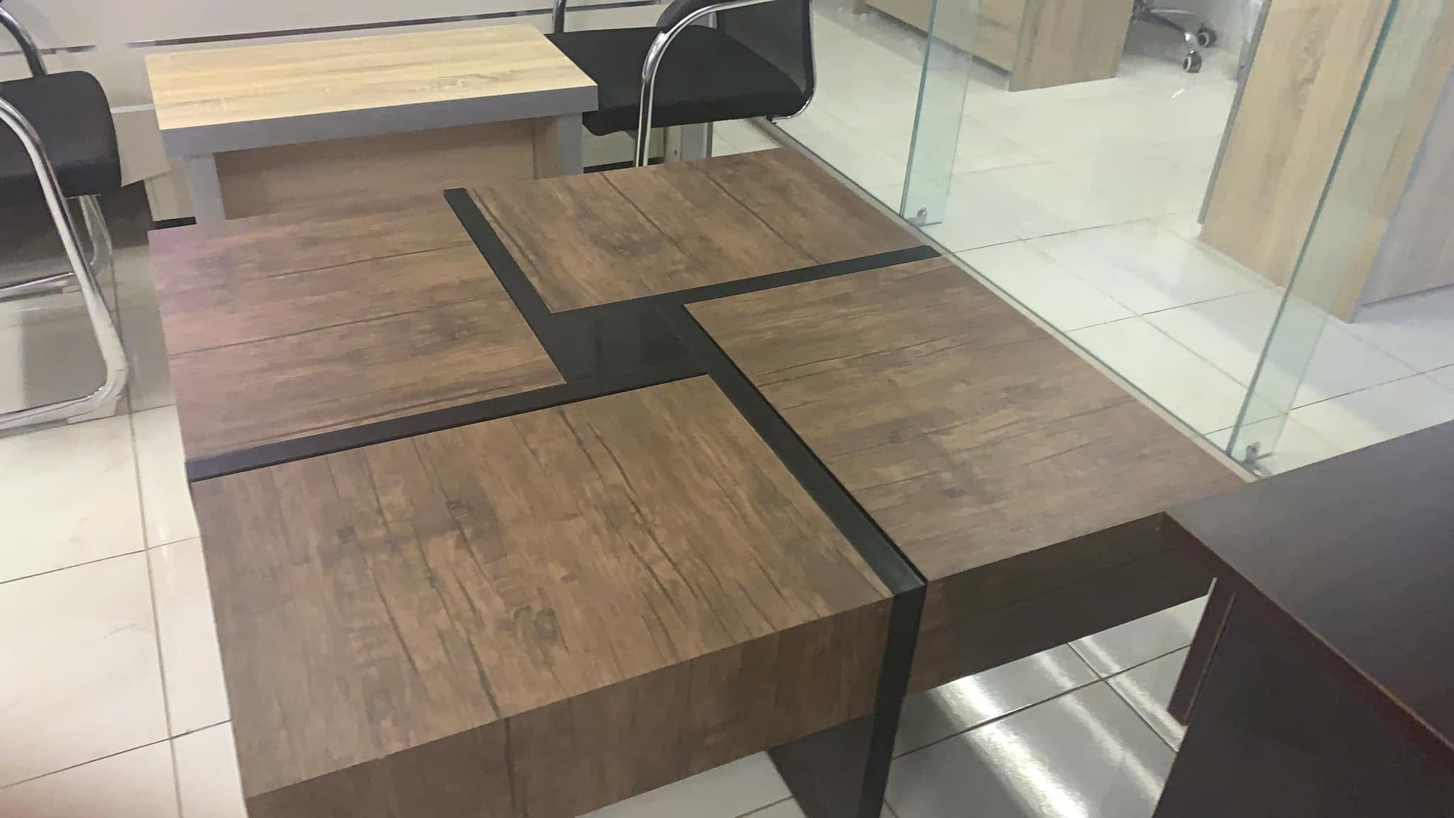 A M luxury furniture