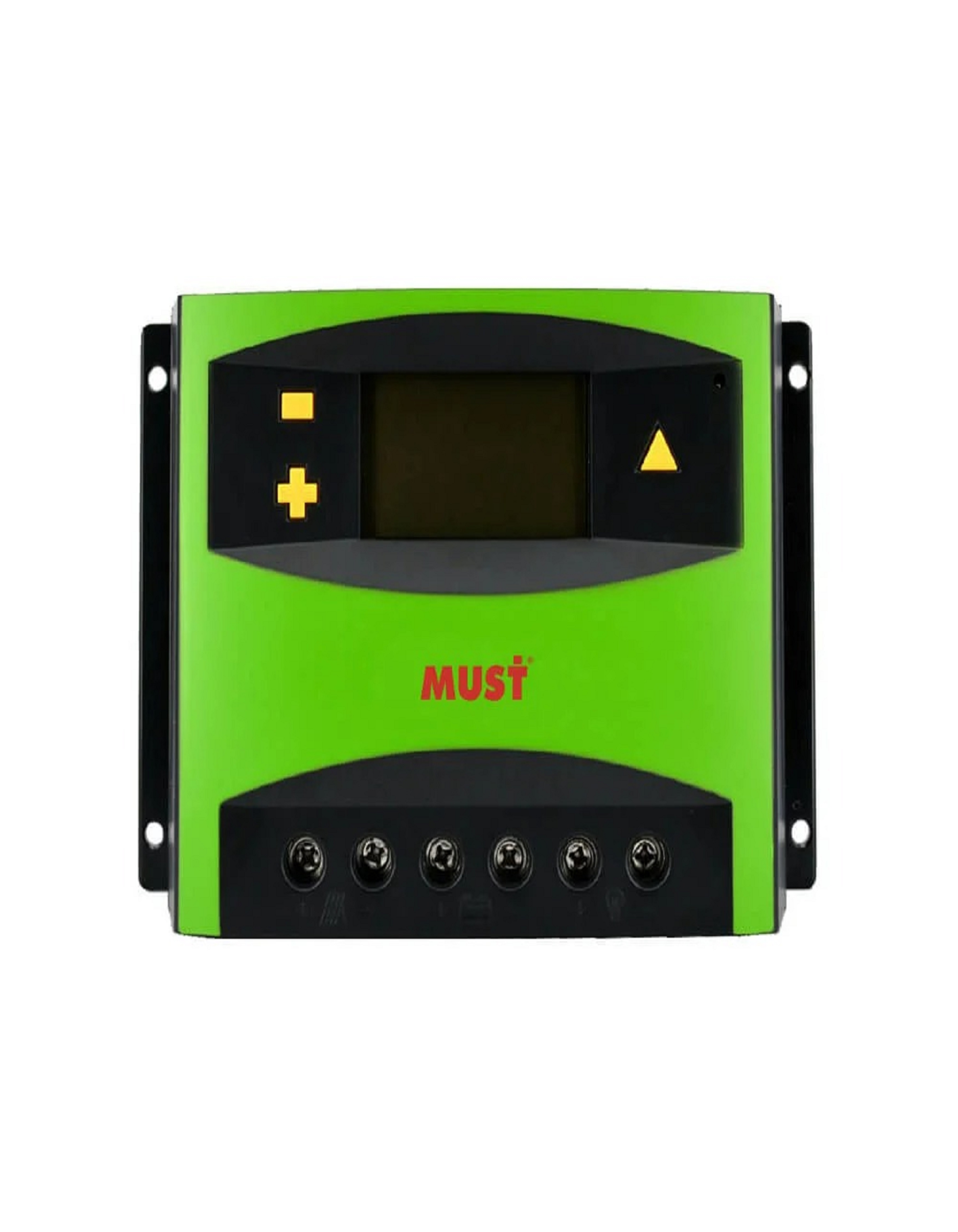 سولاتيل | SGT Solatel Green Technology