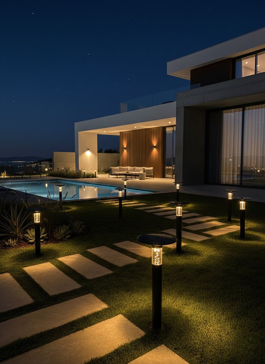 El Batal El Romany Industries — البطل الروماني للصناعات