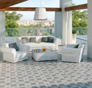 رويال سيراميكا | Royal Ceramica