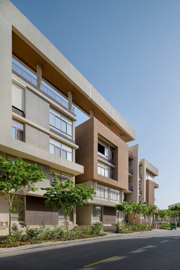 إيجي جاب للتطوير العقاري | EGYGAB Developments