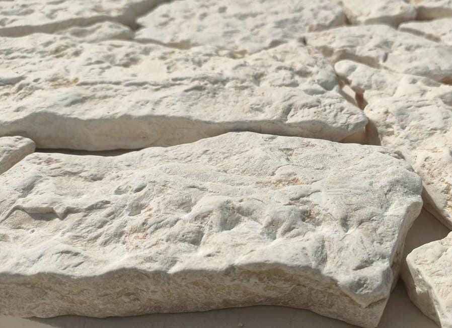 شوكت ستون | Shawkat Stone