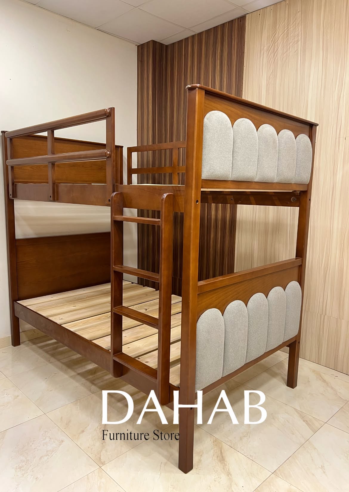 مصنع دهب للاثاث