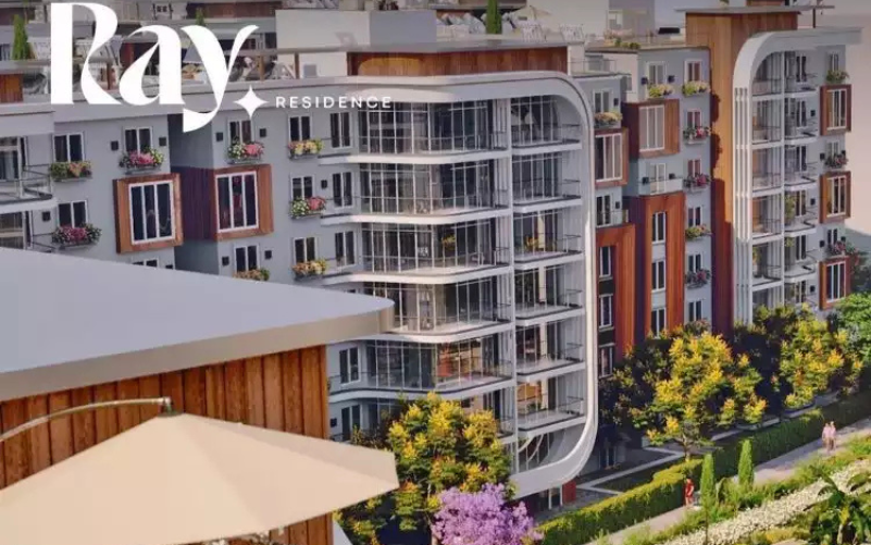 نيو ستارت للتسويق العقاري | New Start Real Estate