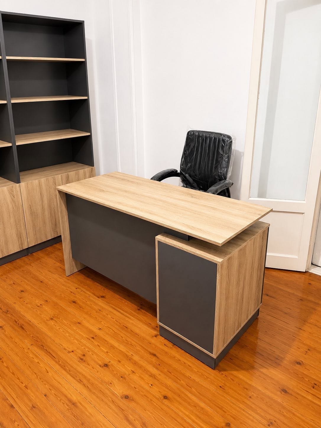 jeamco office Furniture