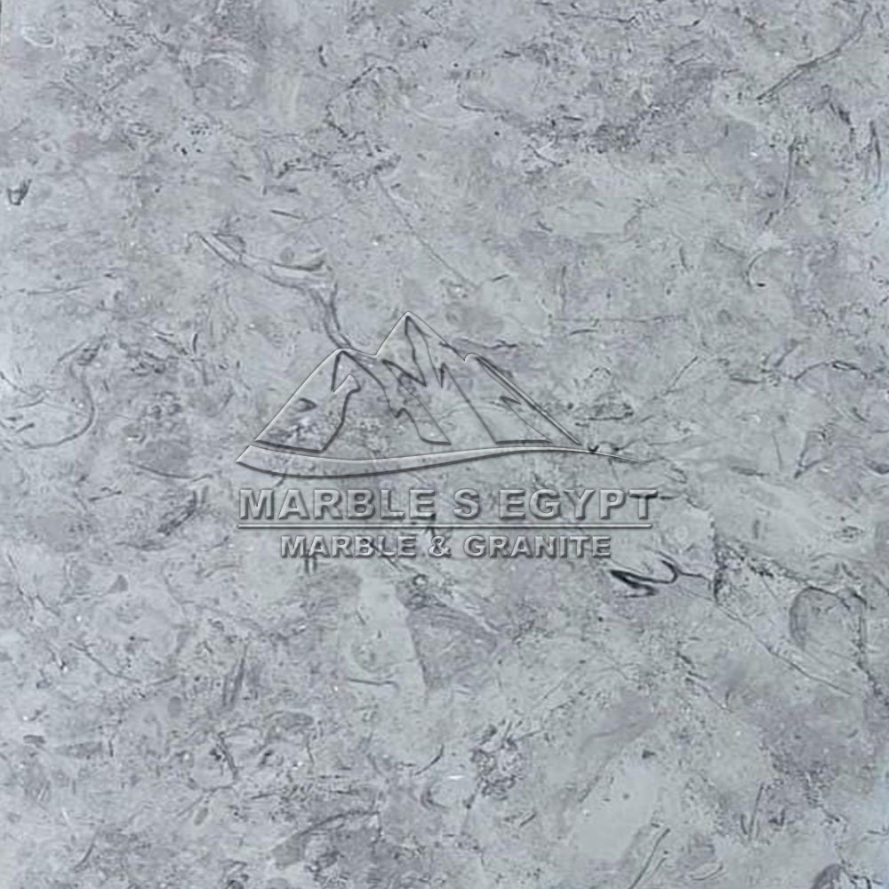ماربل ستون إيجيبت | Marble Stone Egypt