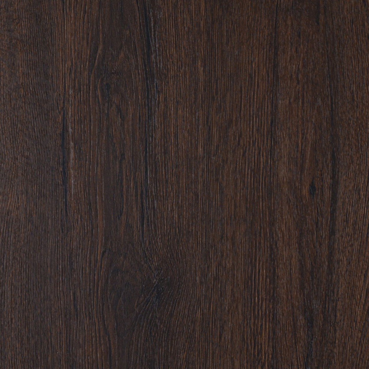 موديكور إيجيبت | Modecor Egypt