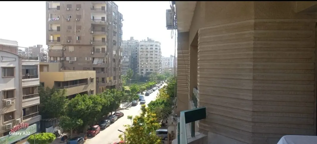 سمسار طلبك | Semsar Talabak