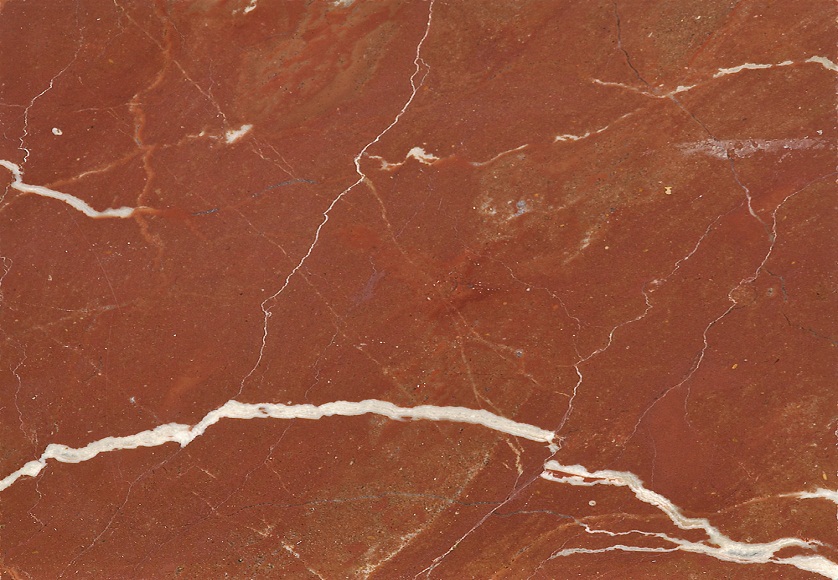 مصر إنتركونتننتال للرخام والجرانيت (سلامة ستون) | Egypt Intercontinental for Granite & Marble — Salama Stone