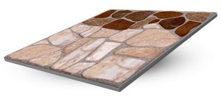 سيراميكا إنوفا | Ceramica Innova