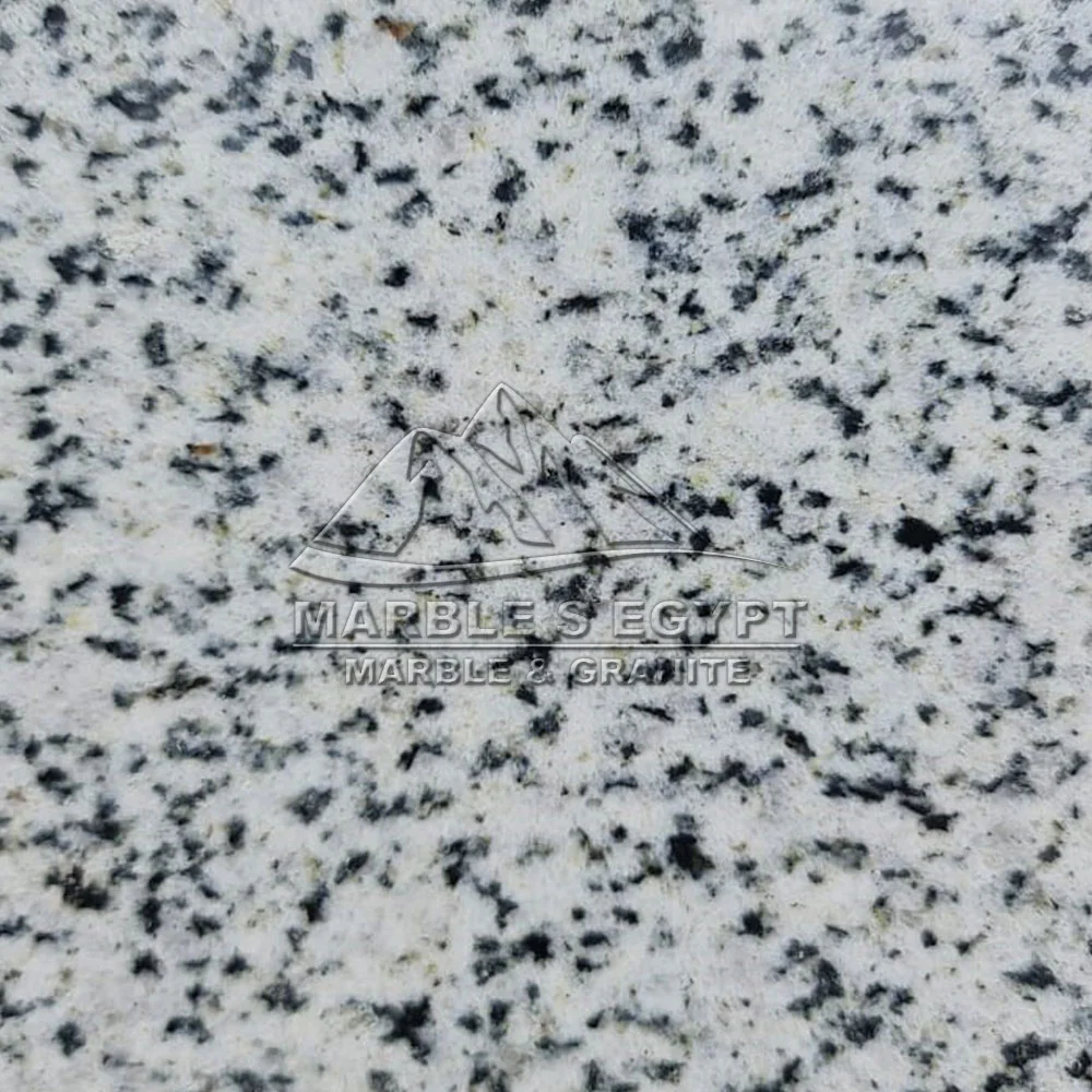 ماربل ستون إيجيبت | Marble Stone Egypt