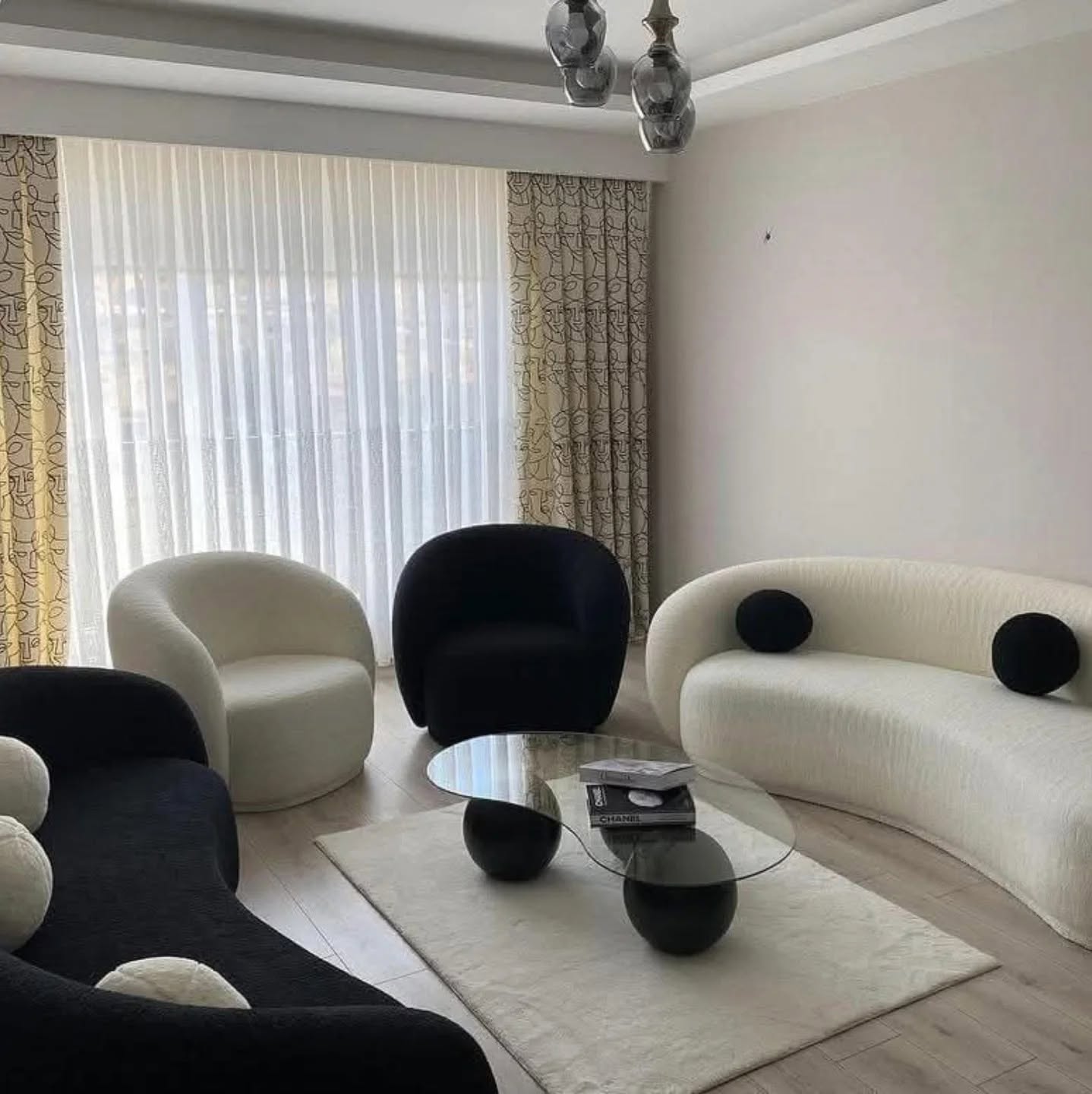 معرض موبيليات سيف