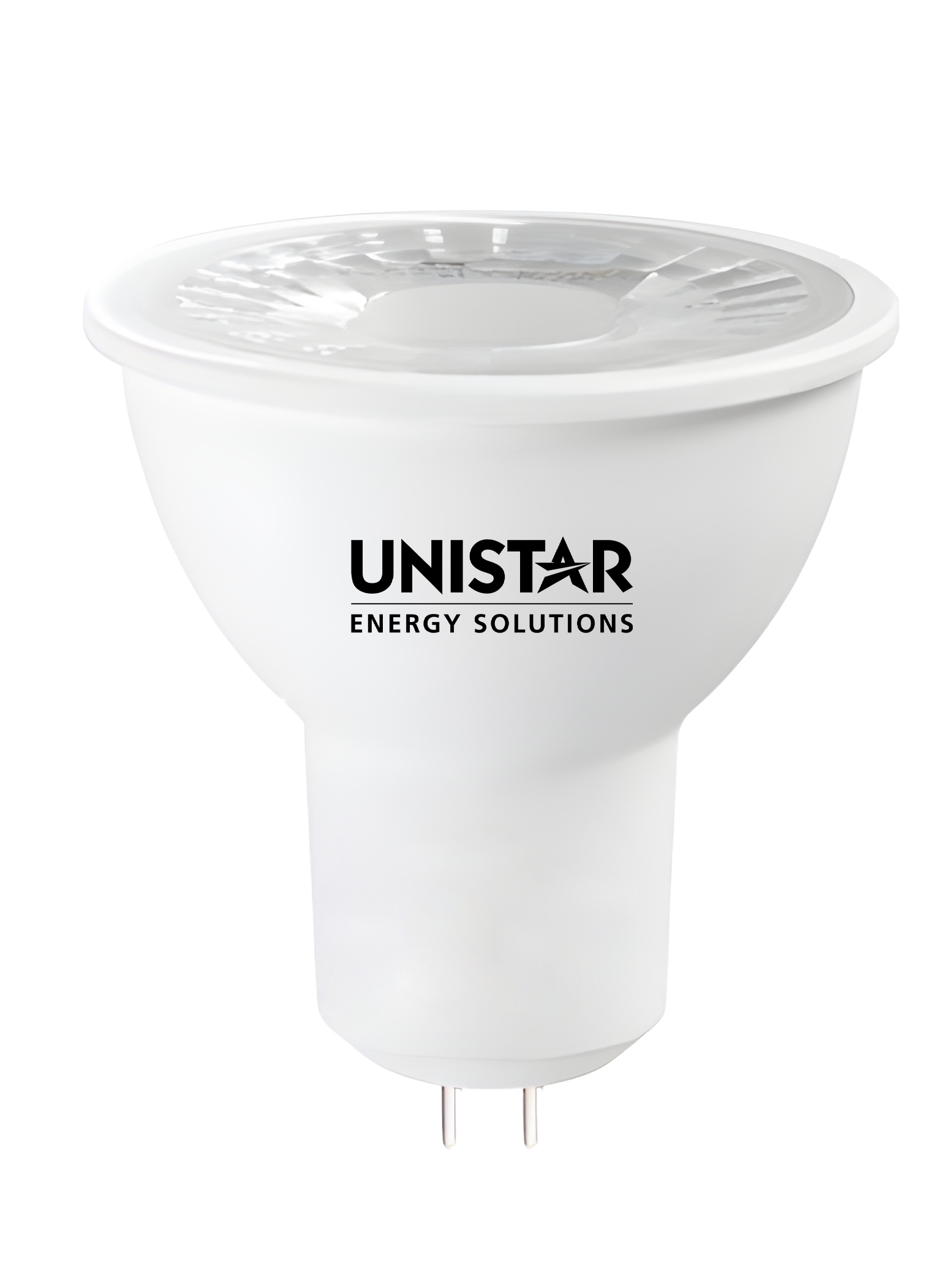 Unistar — العربية للصناعات المتكاملة (يونيستار)