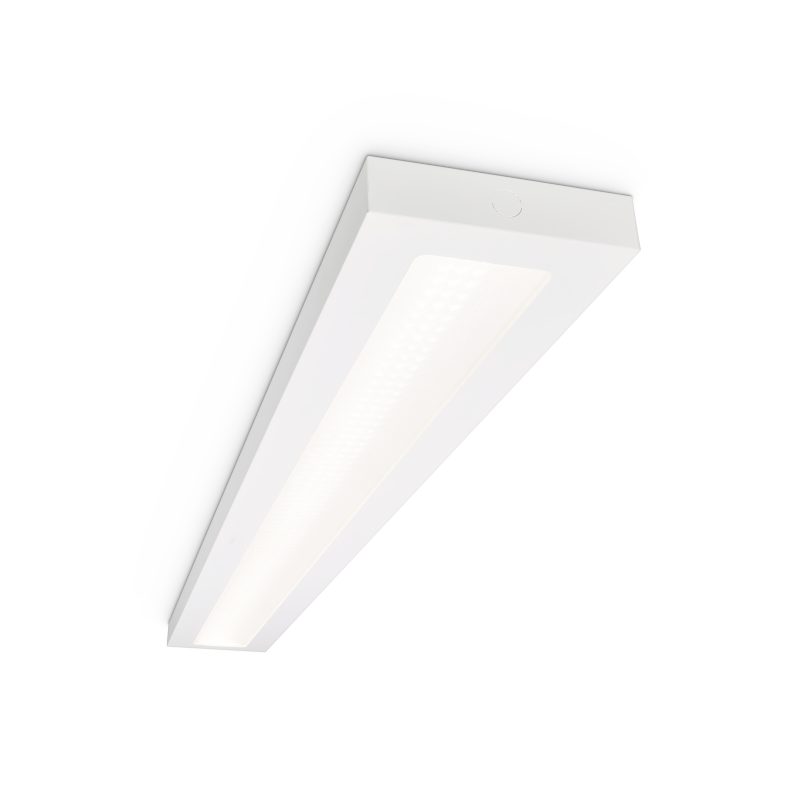 Philips Lighting Egypt / Signify Egypt — فيليبس للإضاءة مصر