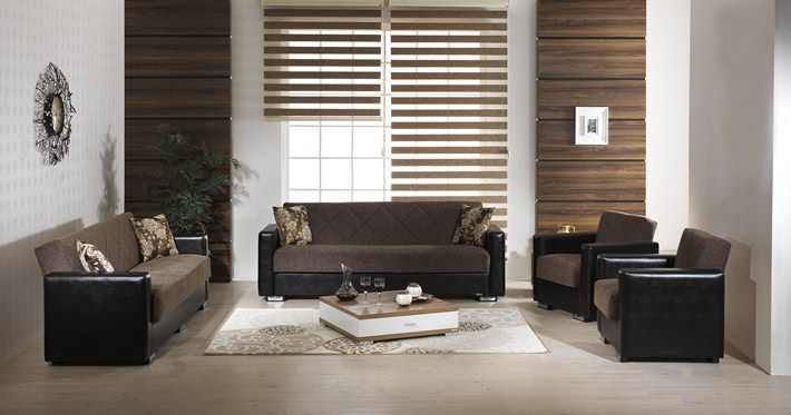 Antre Elegant Furniture