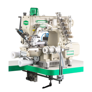 سوي تك | Sewtec Machine
