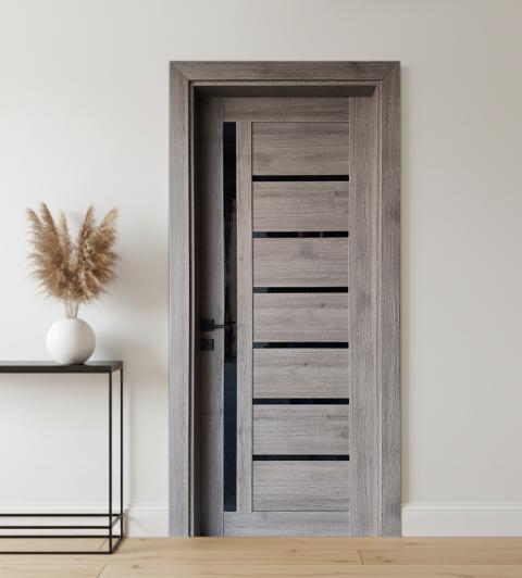 ديزايني دورز | Ddoors