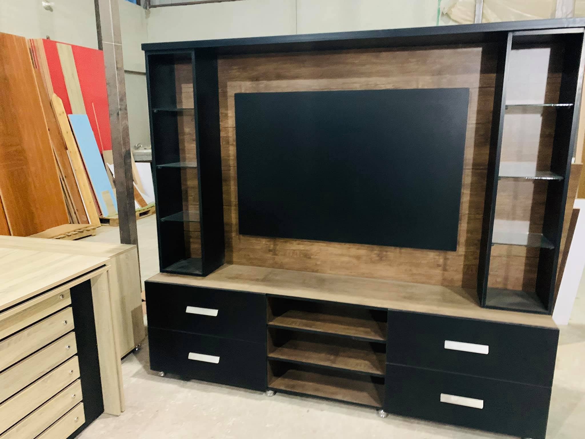 A M luxury furniture