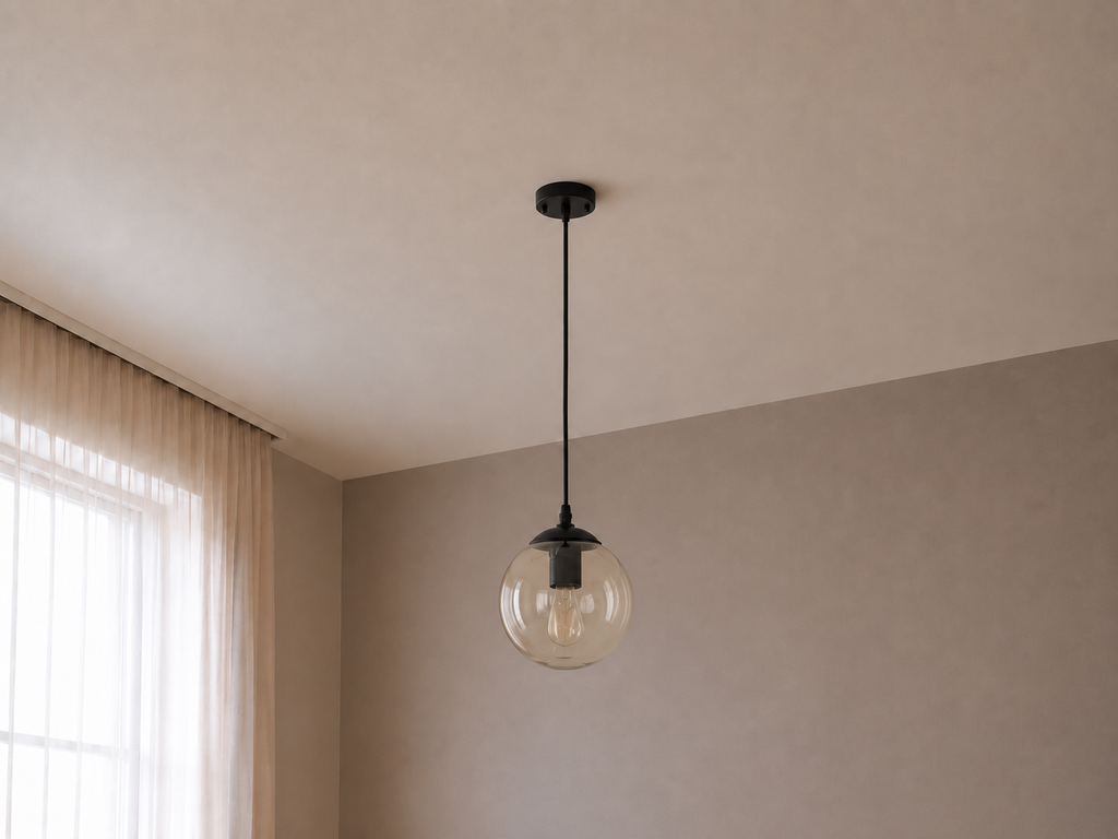 واي لايتس | Y-Lights