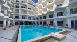 بلاتينيوم جروب العقارية | Platinum Group Real Estate
