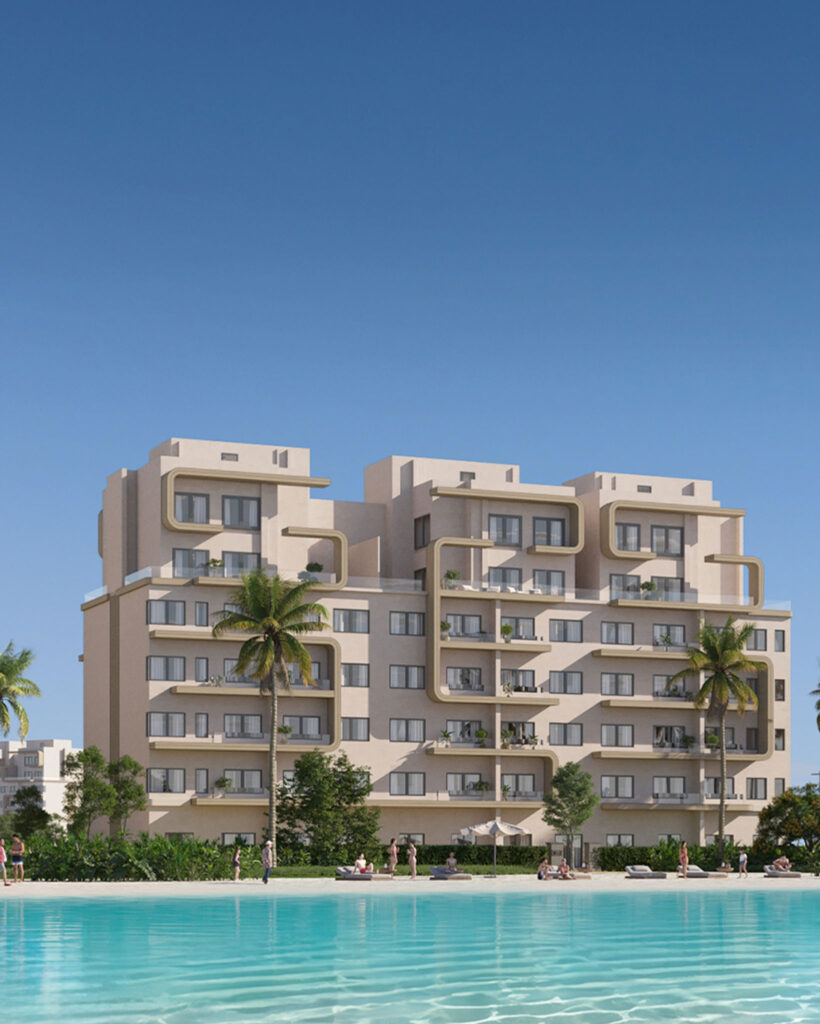 مدن للتطوير العقاري | Modon Developments