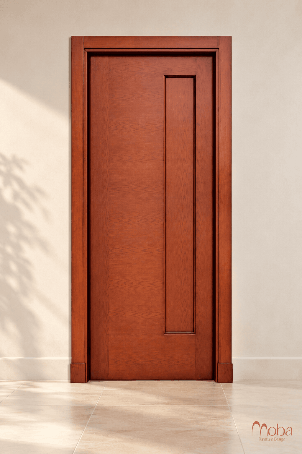 موبا للأثاث | Moba Furniture