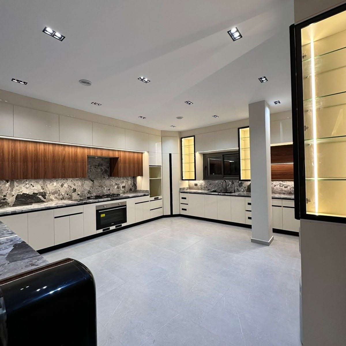 A2Z Furniture