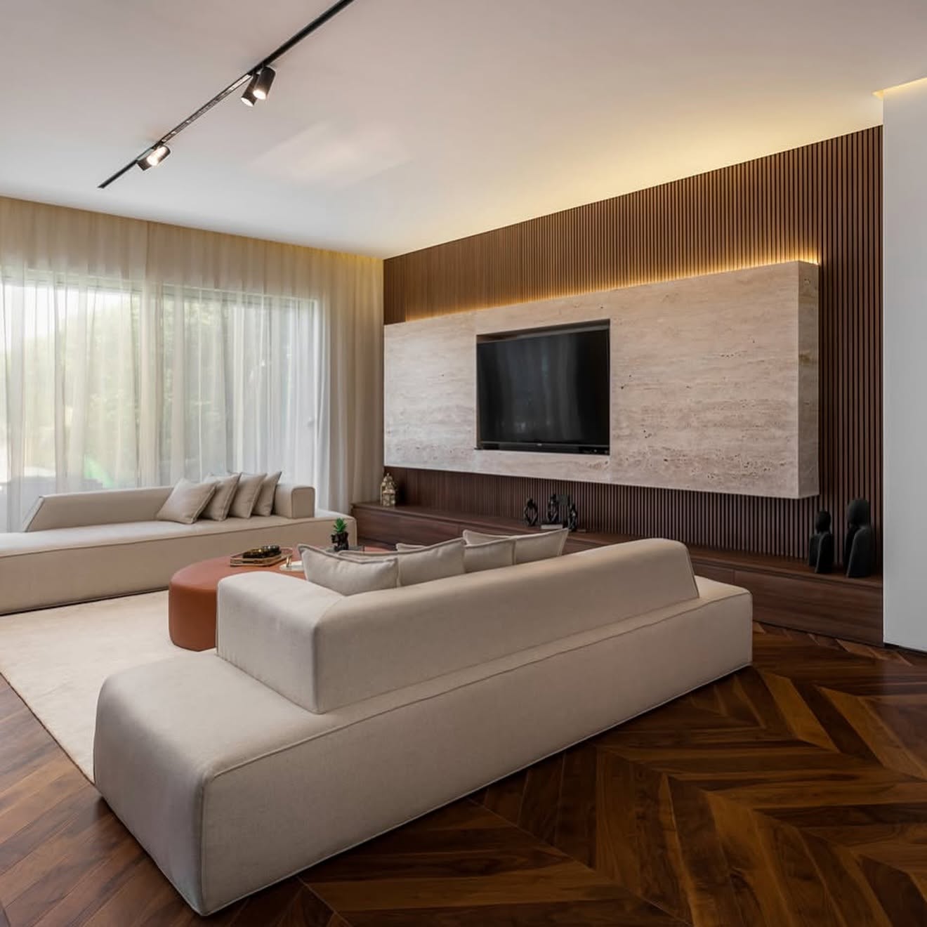 Modoro Furniture Factory