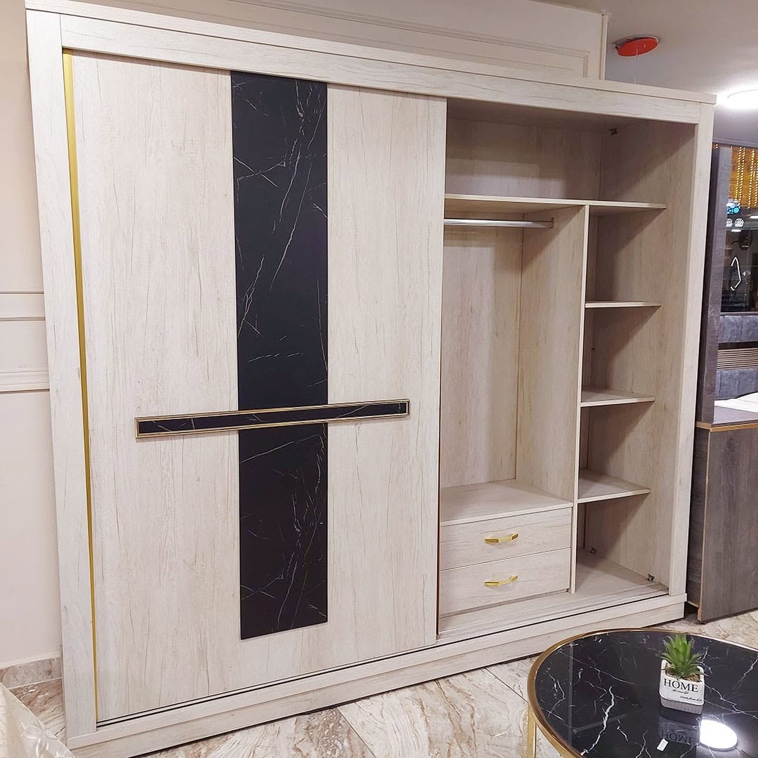 hana house للمستلزمات المنزليه